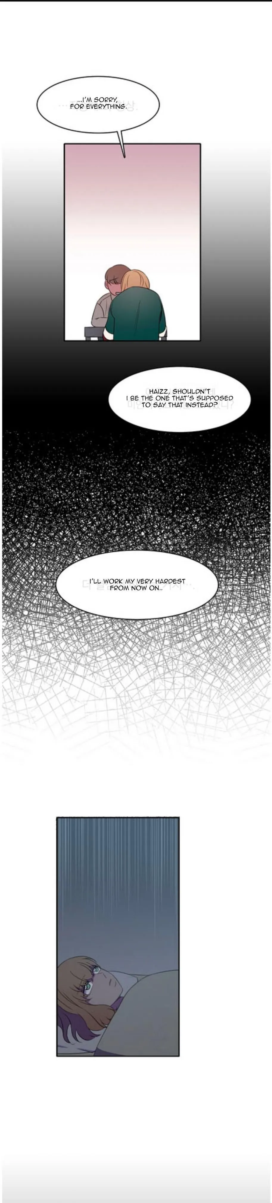 Read Salieri & Mozart chapter 10 image 22 on Lezhin