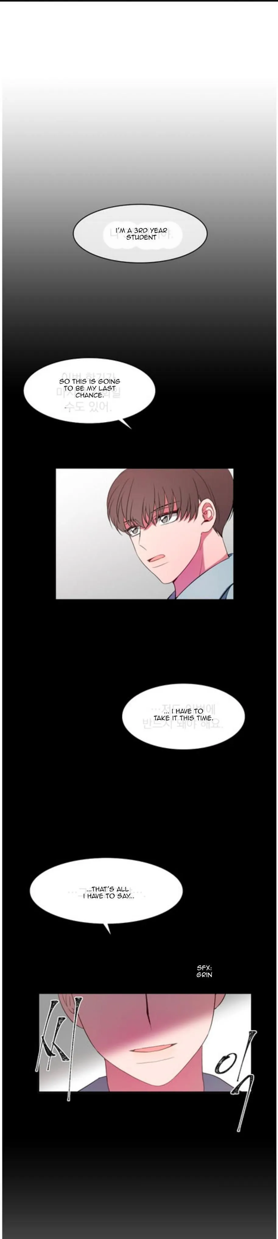 Read Salieri & Mozart chapter 10 image 23 on Lezhin
