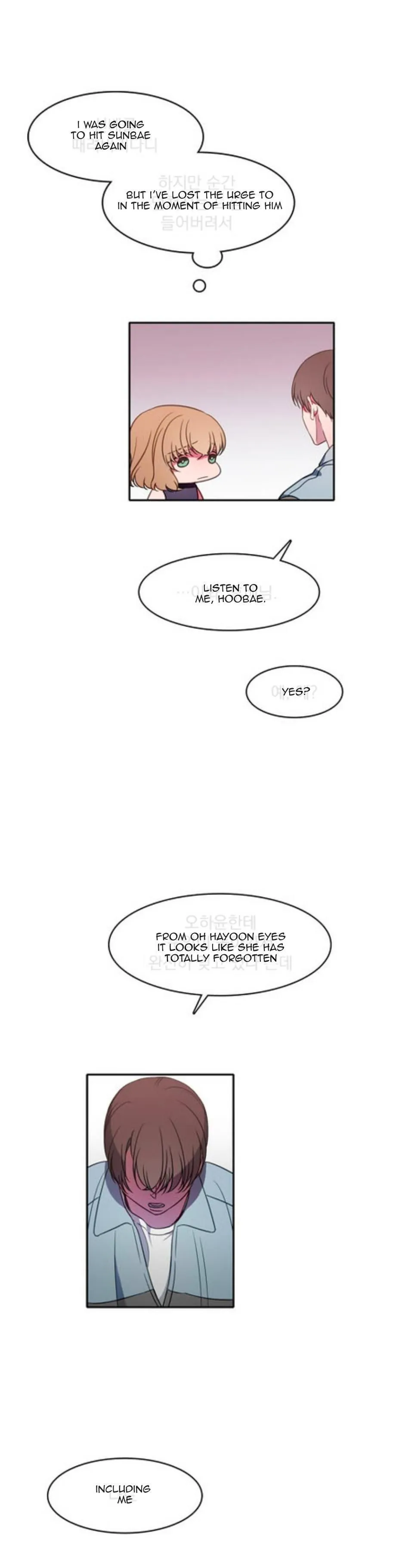 Read Salieri & Mozart chapter 10 image 3 on Lezhin