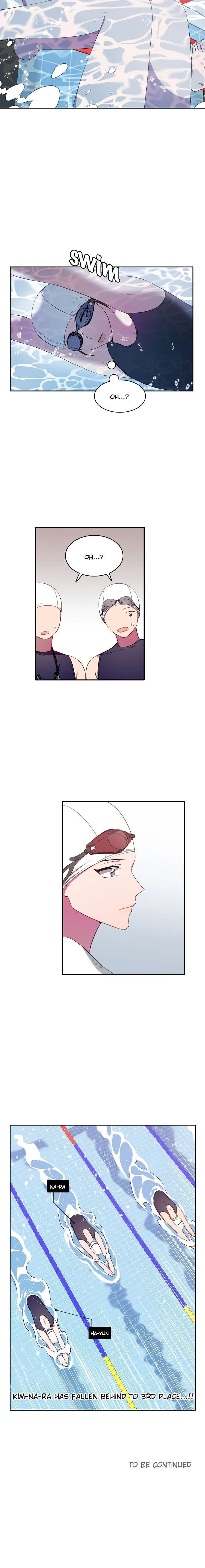 Read Salieri & Mozart chapter 11 image 11 on Lezhin
