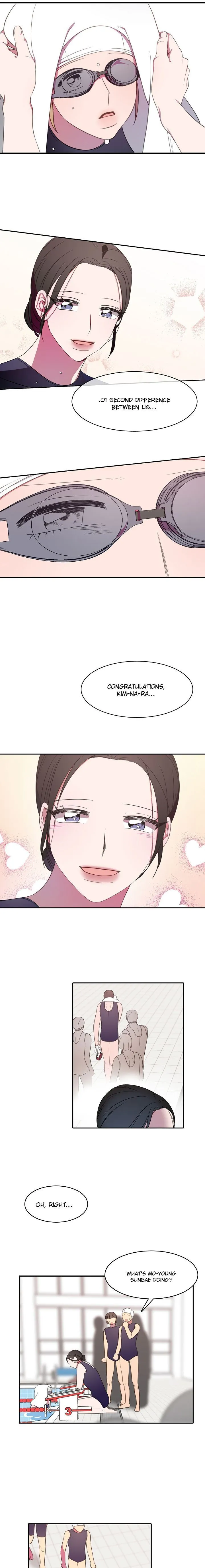 Read Salieri & Mozart chapter 12 image 10 on Lezhin
