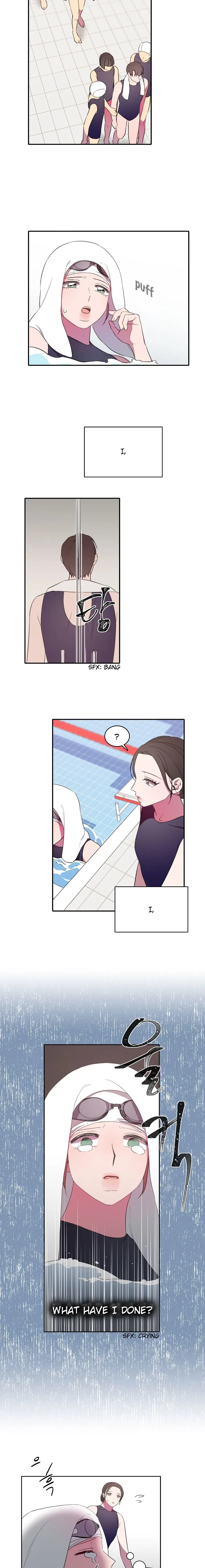 Read Salieri & Mozart chapter 12 image 11 on Lezhin