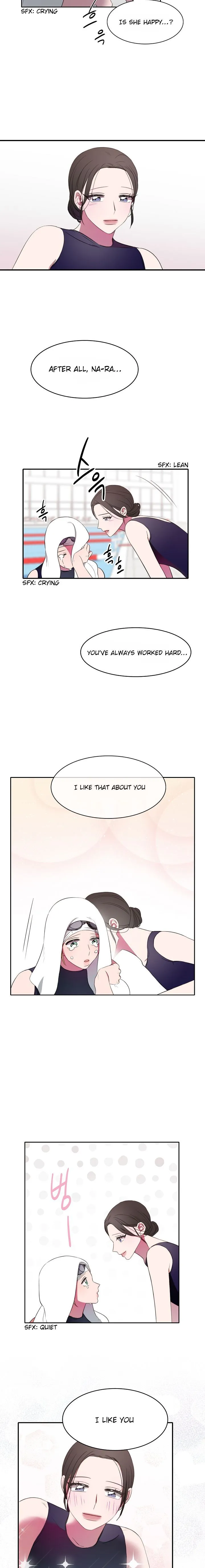 Read Salieri & Mozart chapter 12 image 12 on Lezhin