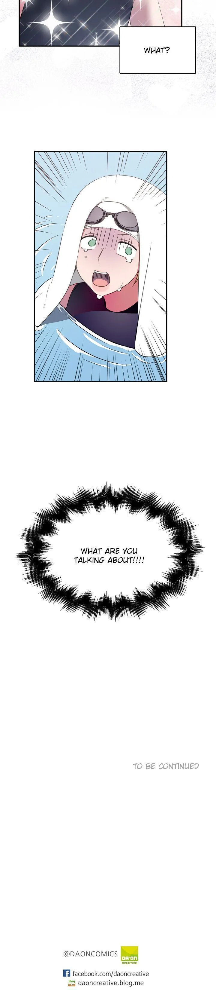 Read Salieri & Mozart chapter 12 image 13 on Lezhin