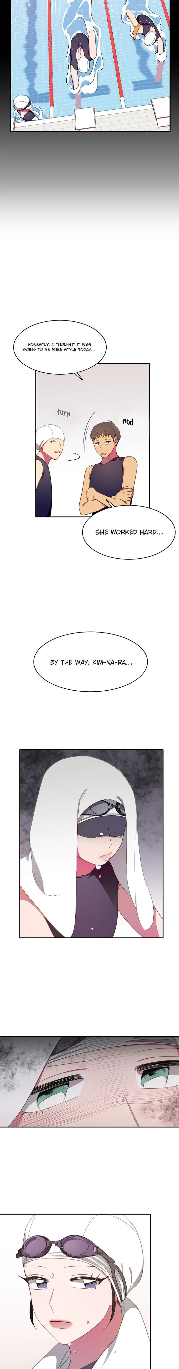 Read Salieri & Mozart chapter 12 image 2 on Lezhin