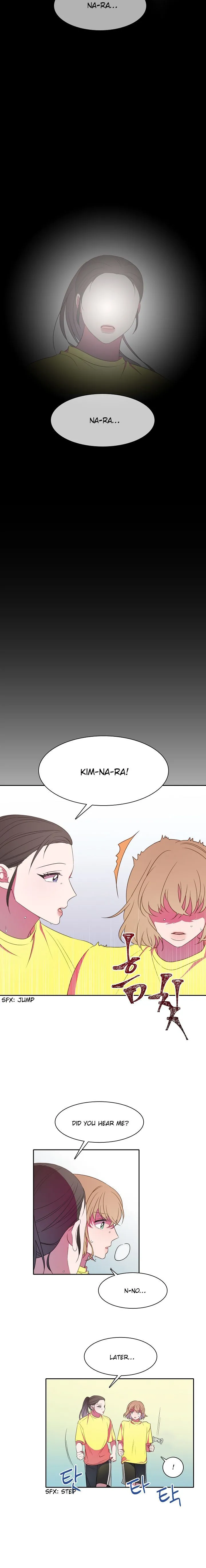 Read Salieri & Mozart chapter 13 image 10 on Lezhin