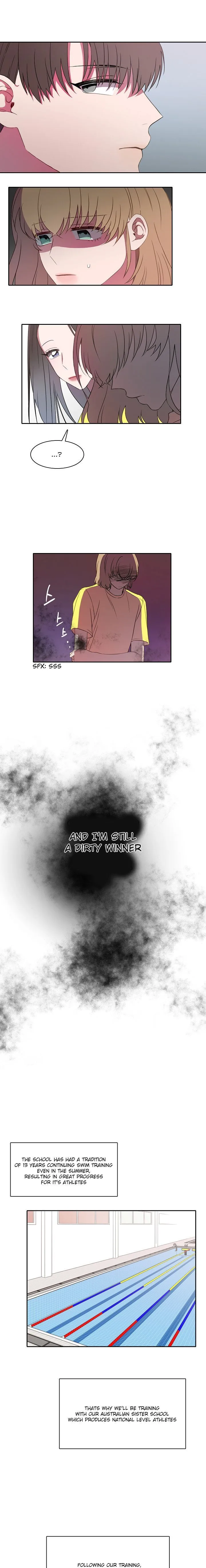 Read Salieri & Mozart chapter 13 image 6 on Lezhin