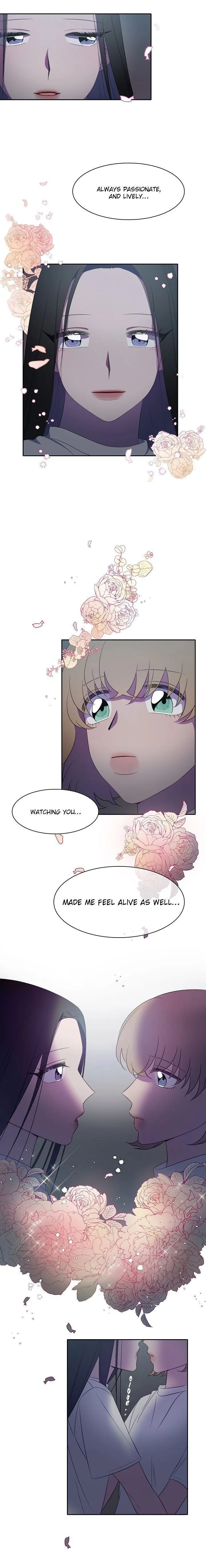 Read Salieri & Mozart chapter 14 image 5 on Lezhin