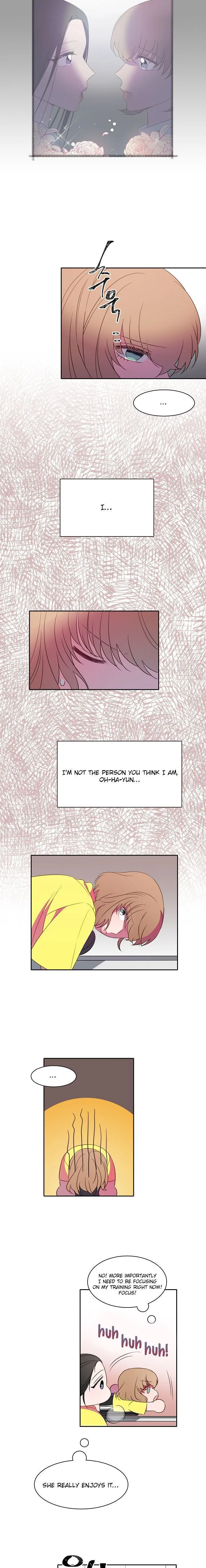 Read Salieri & Mozart chapter 14 image 7 on Lezhin