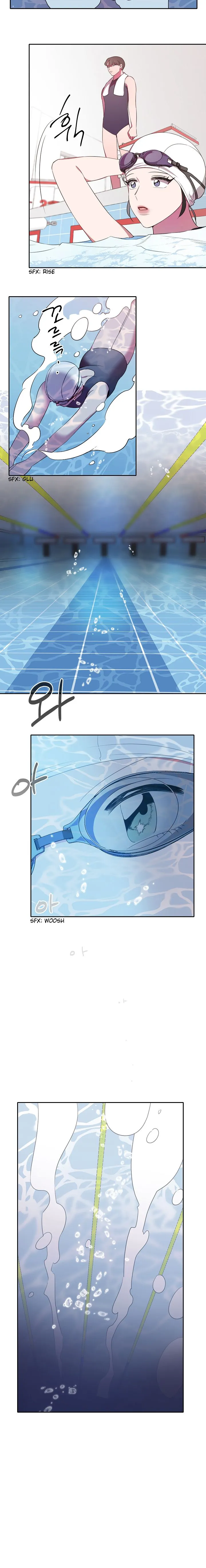 Read Salieri & Mozart chapter 15 image 10 on Lezhin