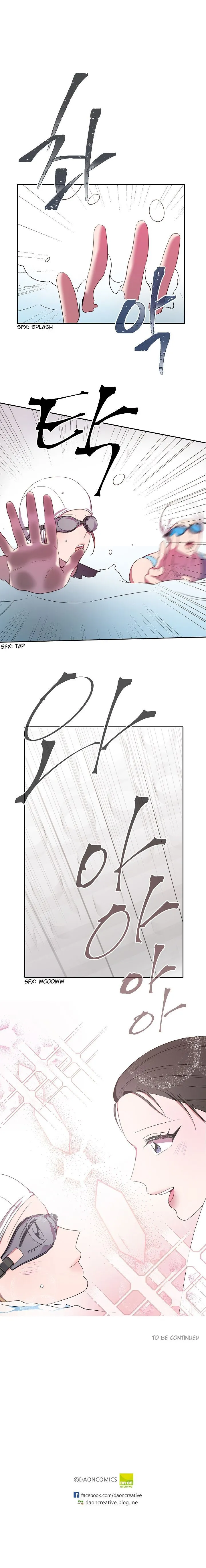 Read Salieri & Mozart chapter 15 image 11 on Lezhin