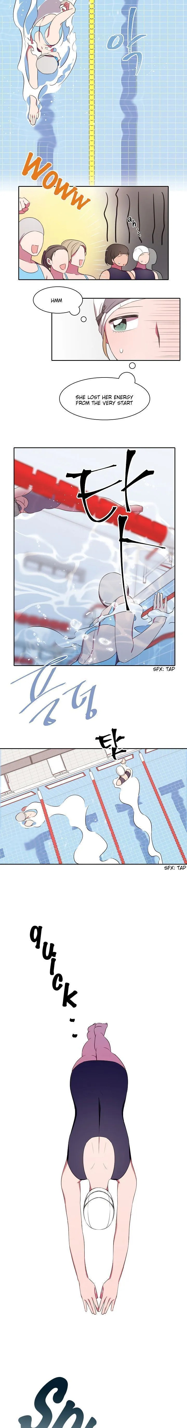Read Salieri & Mozart chapter 15 image 3 on Lezhin