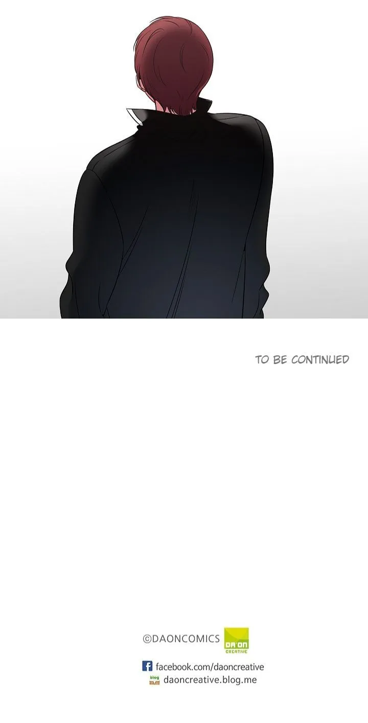 Read Salieri & Mozart chapter 20 image 11 on Lezhin