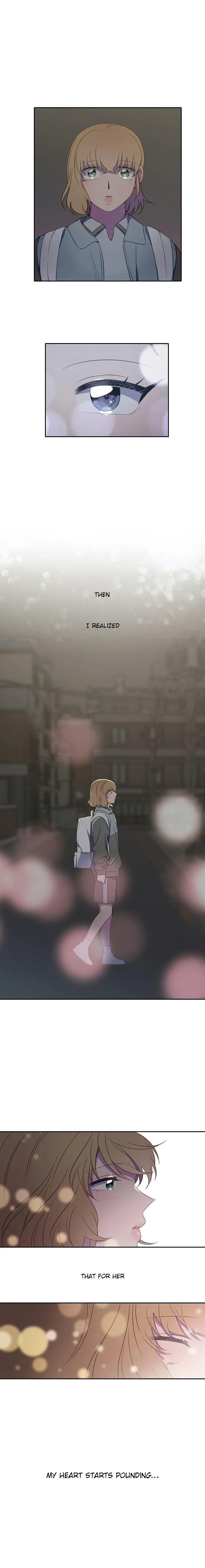 Read Salieri & Mozart chapter 20 image 6 on Lezhin