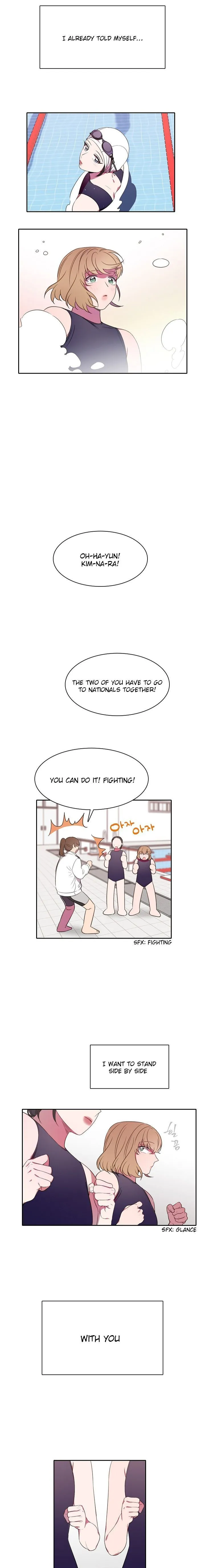Read Salieri & Mozart chapter 20 image 8 on Lezhin