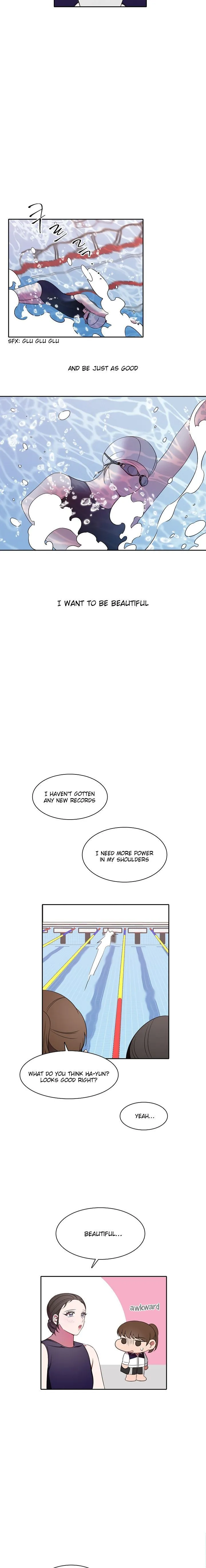 Read Salieri & Mozart chapter 20 image 9 on Lezhin