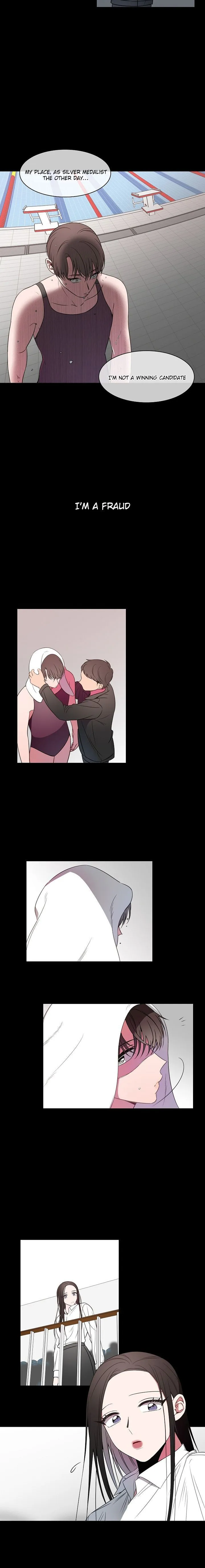 Read Salieri & Mozart chapter 21 image 10 on Lezhin
