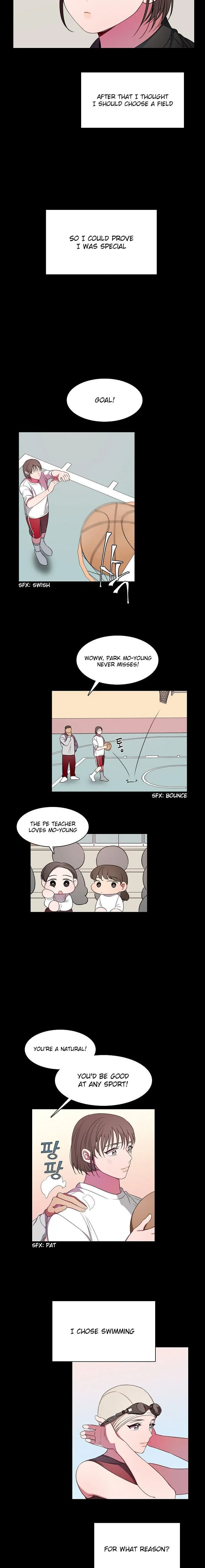 Read Salieri & Mozart chapter 21 image 3 on Lezhin