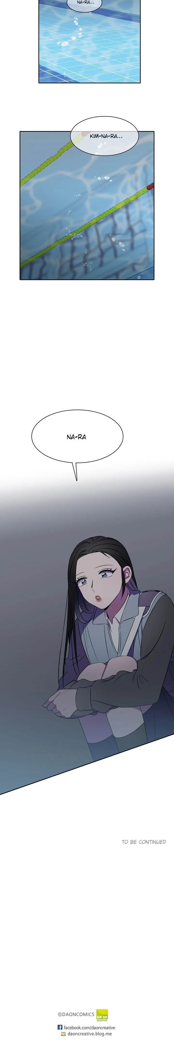Read Salieri & Mozart chapter 24 image 10 on Lezhin