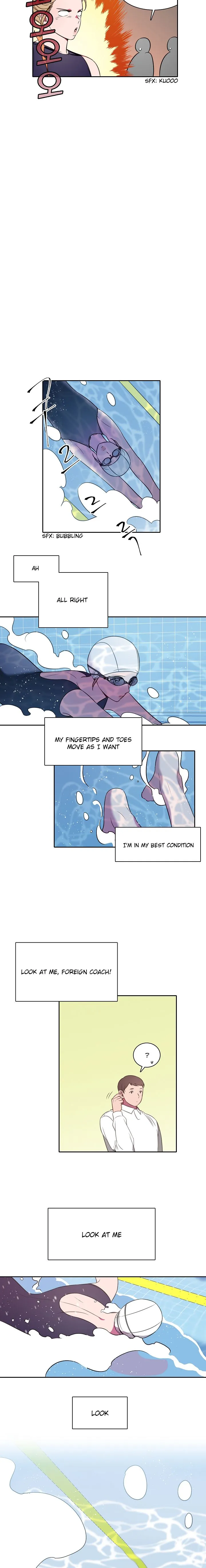 Read Salieri & Mozart chapter 24 image 2 on Lezhin