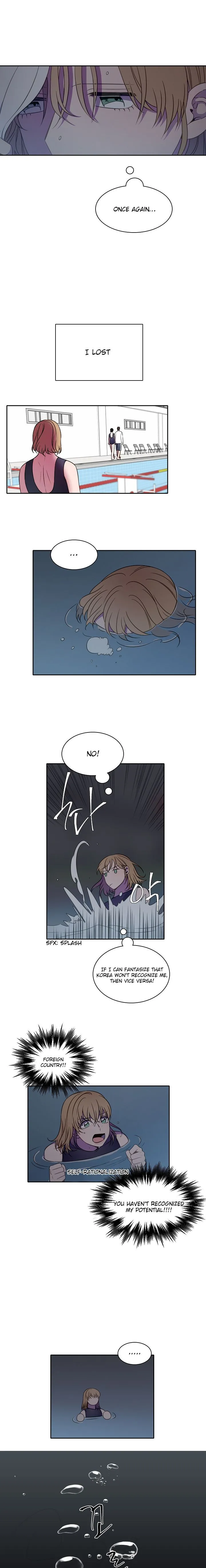 Read Salieri & Mozart chapter 24 image 8 on Lezhin