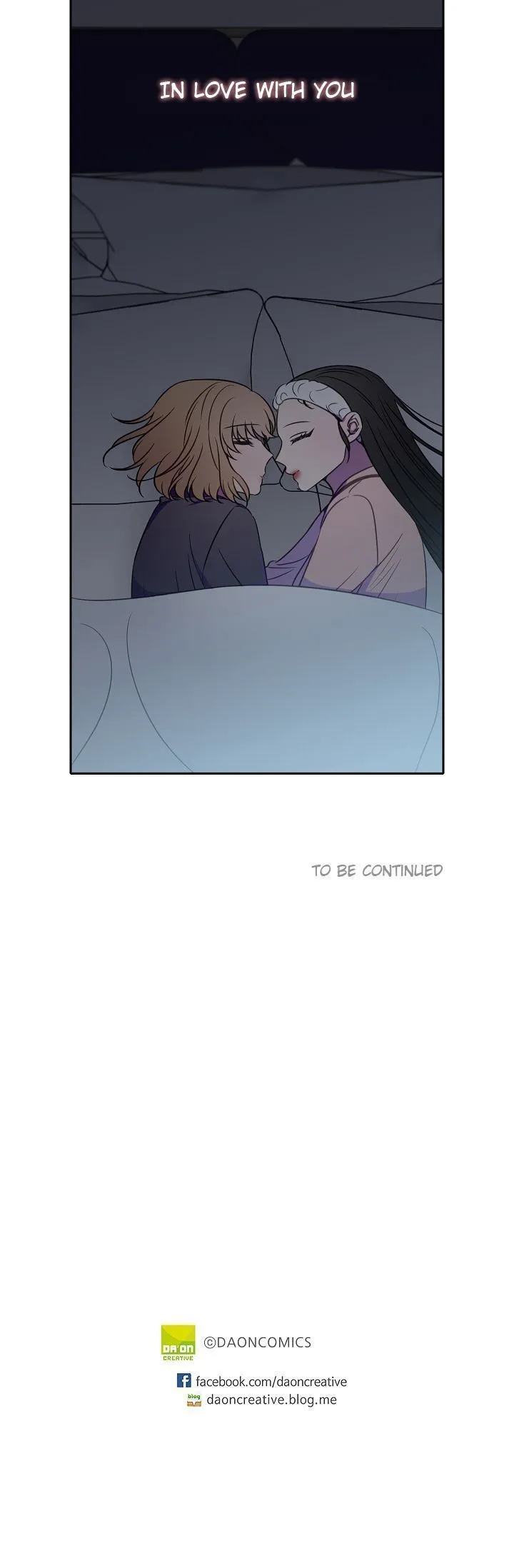 Read Salieri & Mozart chapter 27 image 9 on Lezhin