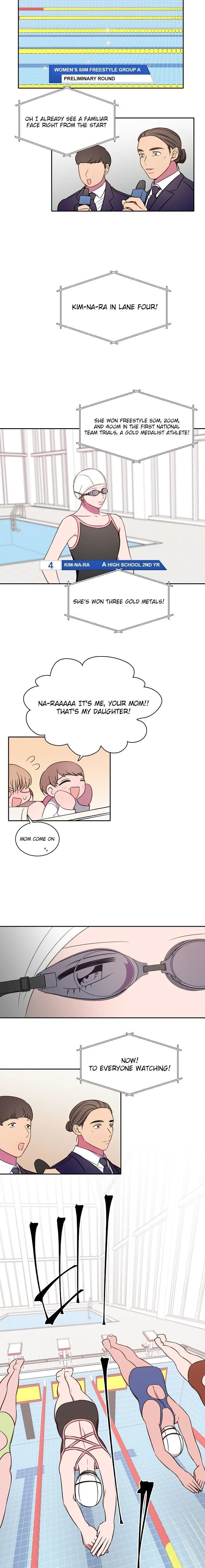 Read Salieri & Mozart chapter 29 image 6 on Lezhin