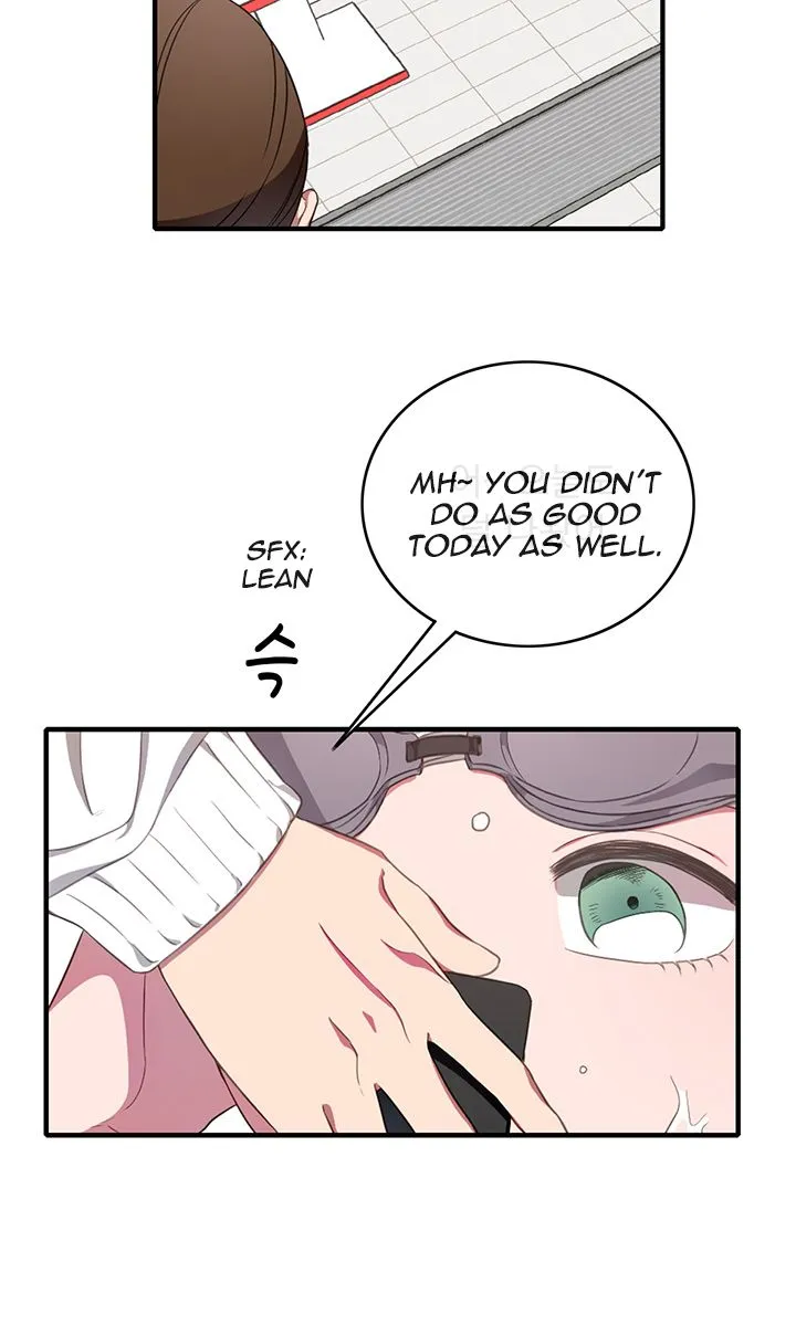 Read Salieri & Mozart chapter 3 image 11 on Lezhin