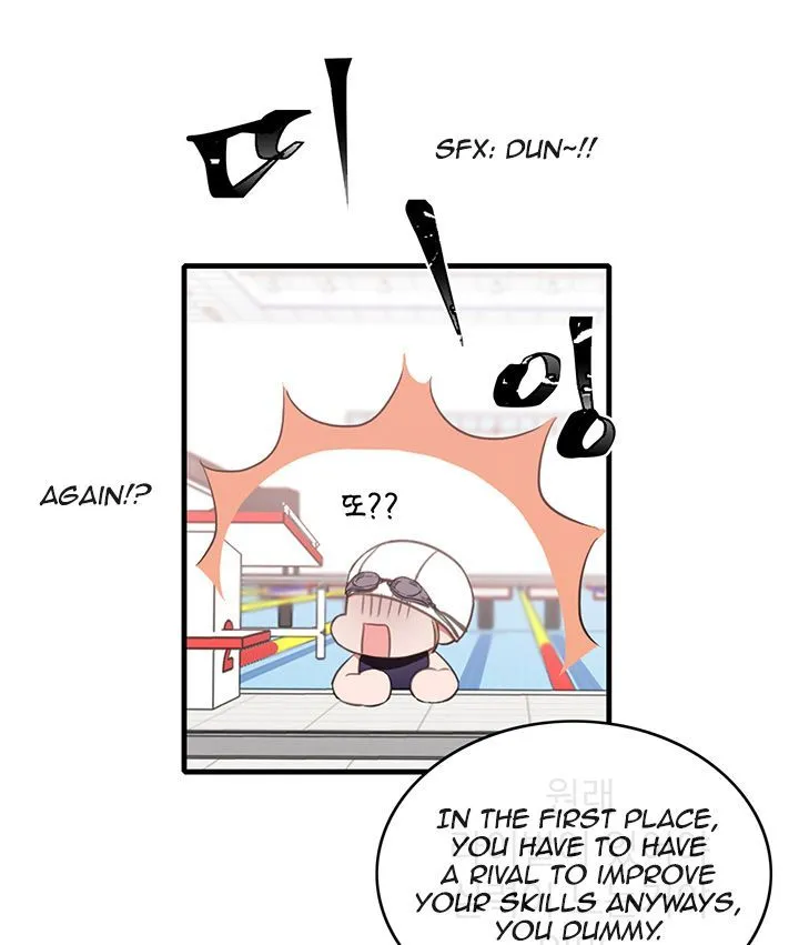 Read Salieri & Mozart chapter 3 image 12 on Lezhin