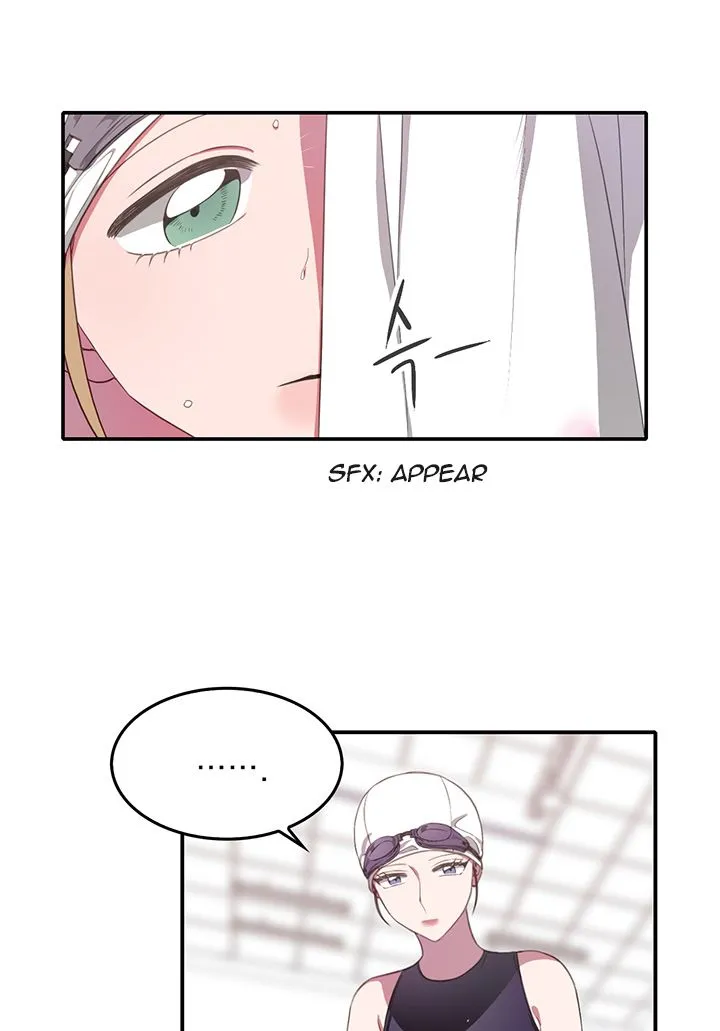 Read Salieri & Mozart chapter 3 image 14 on Lezhin