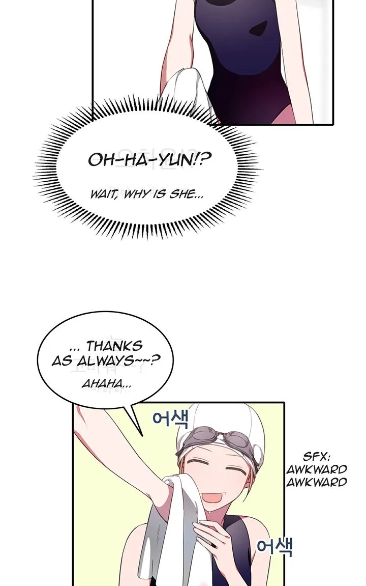 Read Salieri & Mozart chapter 3 image 15 on Lezhin