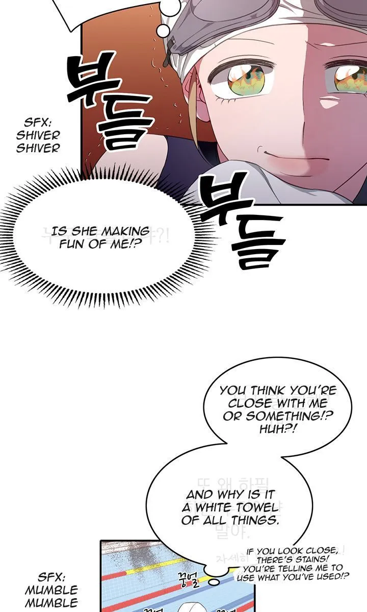 Read Salieri & Mozart chapter 3 image 18 on Lezhin