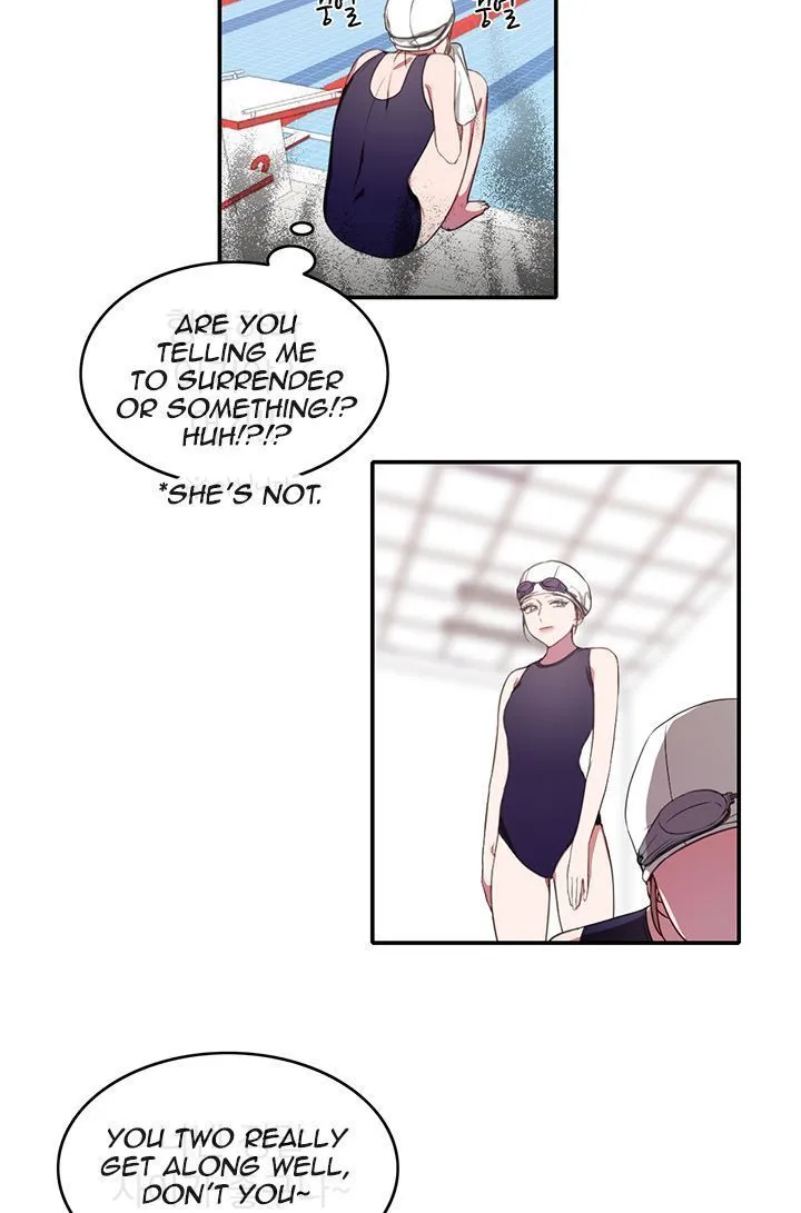 Read Salieri & Mozart chapter 3 image 19 on Lezhin
