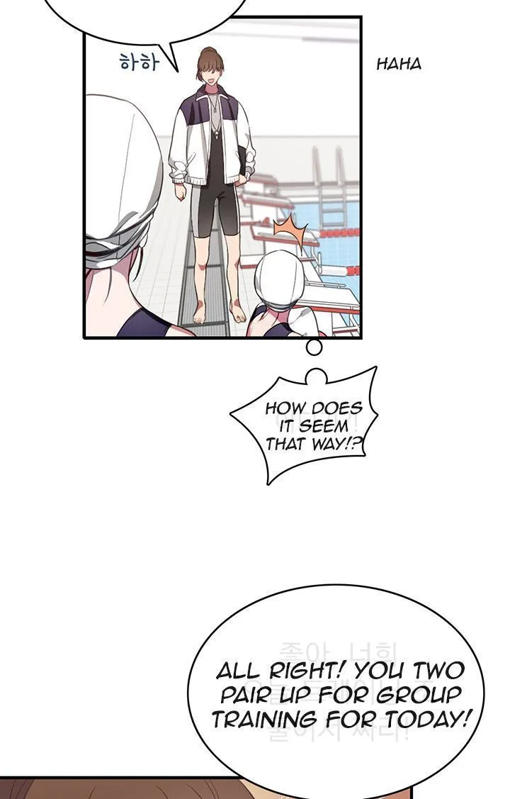 Read Salieri & Mozart chapter 3 image 20 on Lezhin