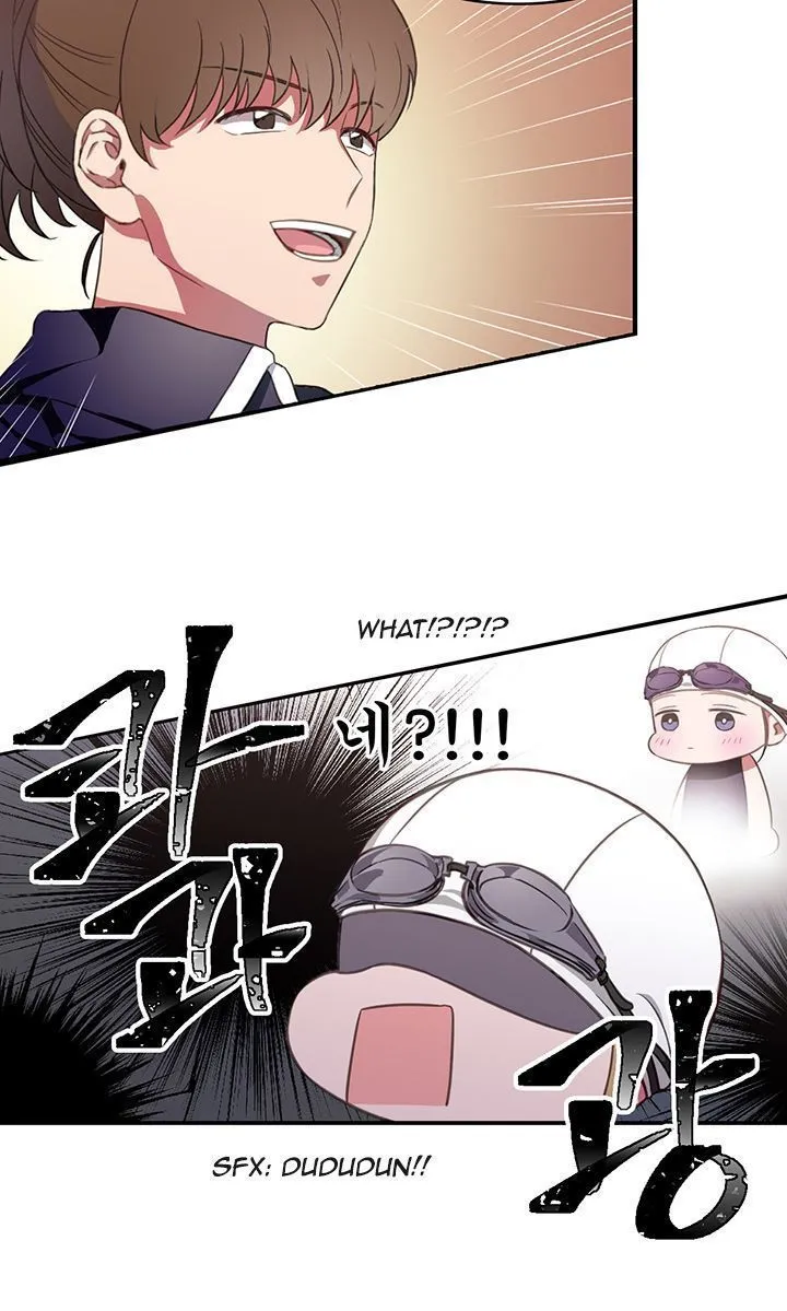 Read Salieri & Mozart chapter 3 image 21 on Lezhin