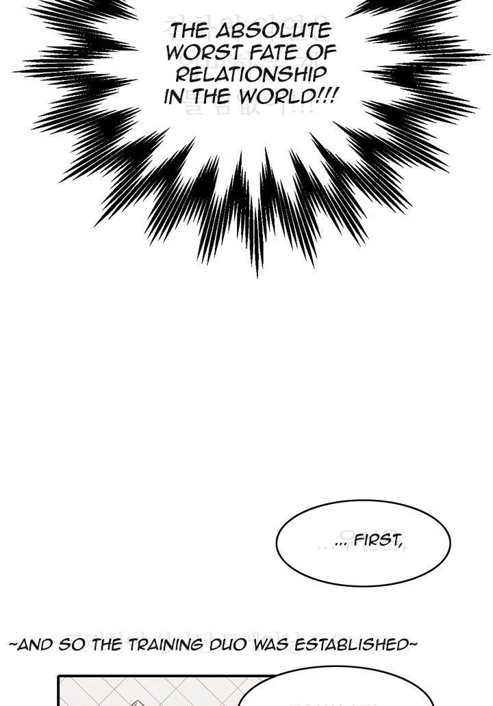 Read Salieri & Mozart chapter 3 image 24 on Lezhin