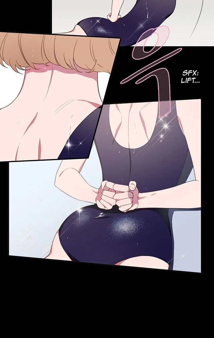 Read Salieri & Mozart chapter 3 image 26 on Lezhin