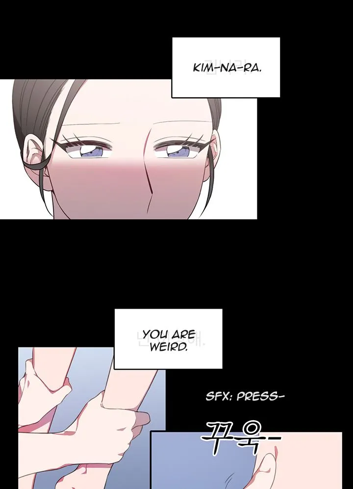 Read Salieri & Mozart chapter 3 image 27 on Lezhin