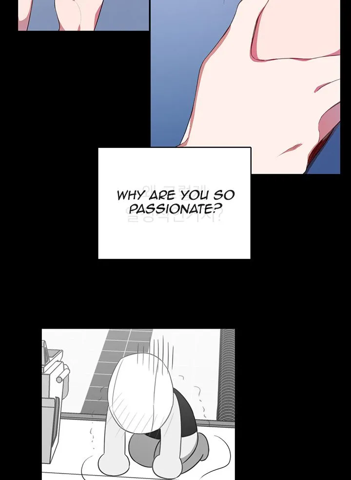 Read Salieri & Mozart chapter 3 image 28 on Lezhin