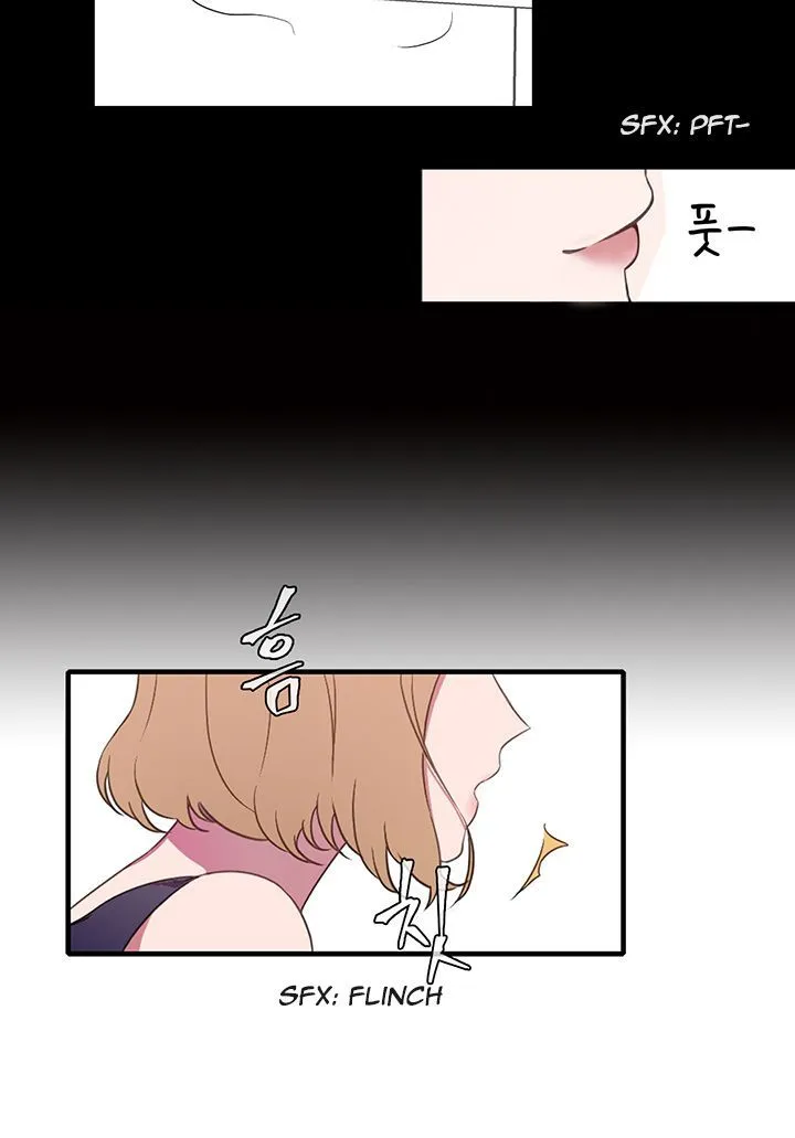 Read Salieri & Mozart chapter 3 image 29 on Lezhin