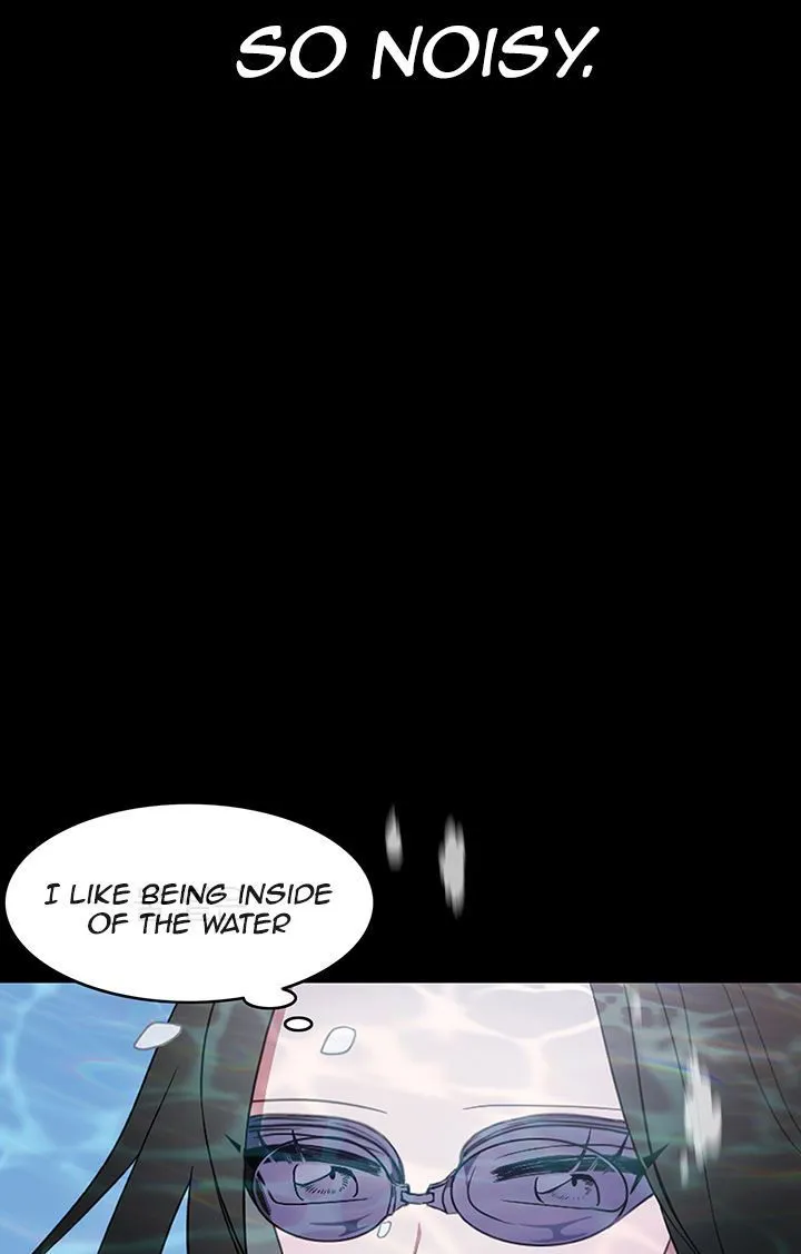 Read Salieri & Mozart chapter 3 image 3 on Lezhin