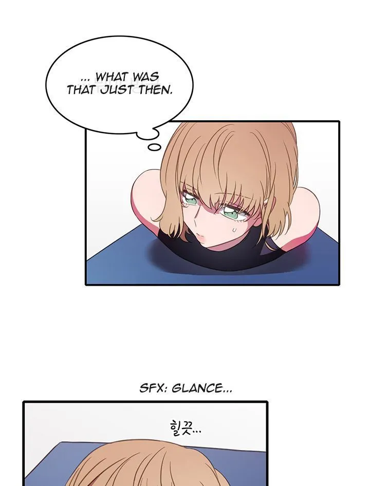 Read Salieri & Mozart chapter 3 image 30 on Lezhin