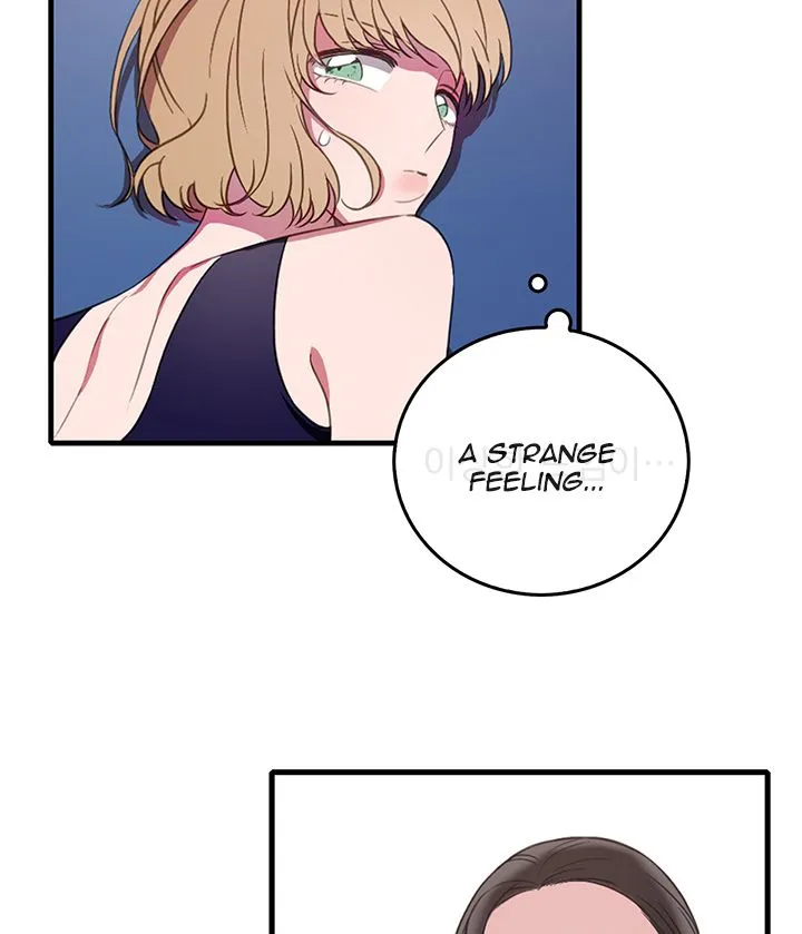 Read Salieri & Mozart chapter 3 image 31 on Lezhin