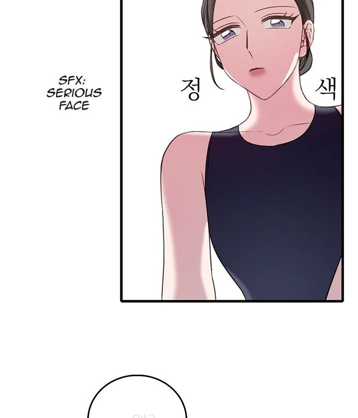 Read Salieri & Mozart chapter 3 image 32 on Lezhin