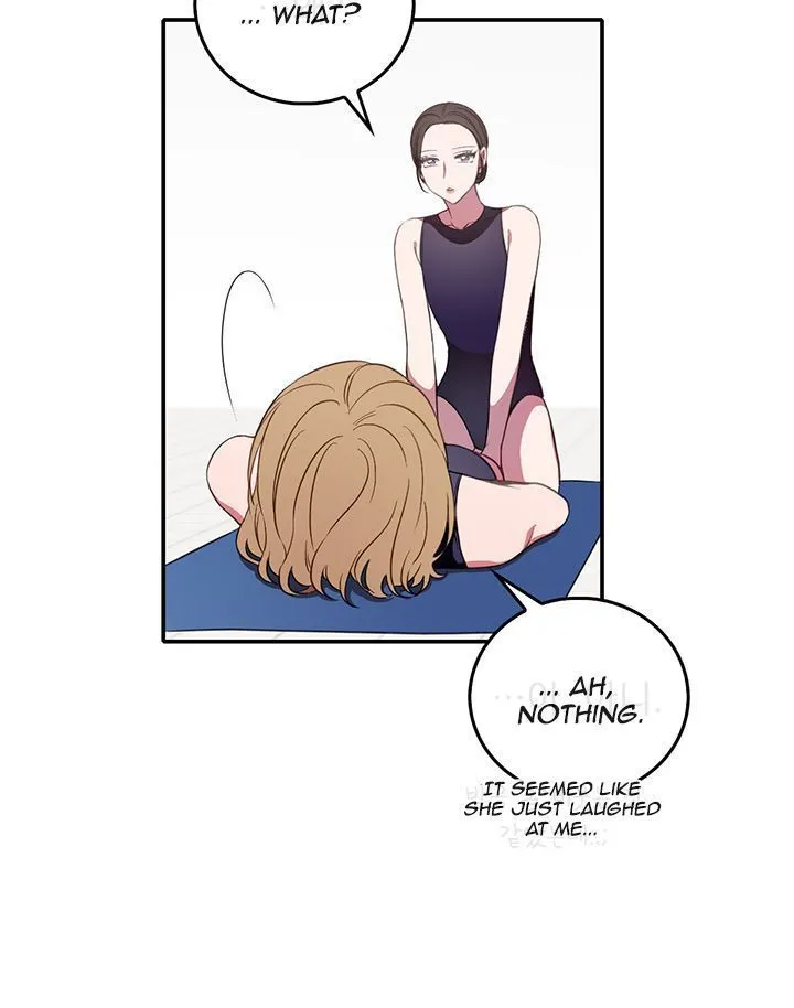 Read Salieri & Mozart chapter 3 image 33 on Lezhin