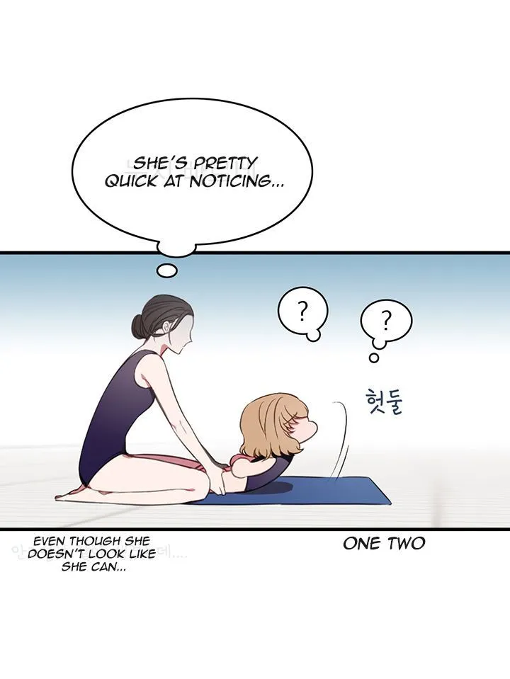 Read Salieri & Mozart chapter 3 image 34 on Lezhin