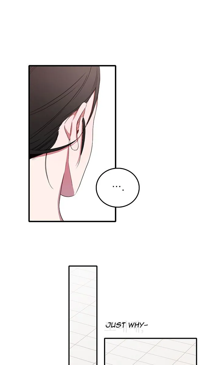 Read Salieri & Mozart chapter 3 image 35 on Lezhin