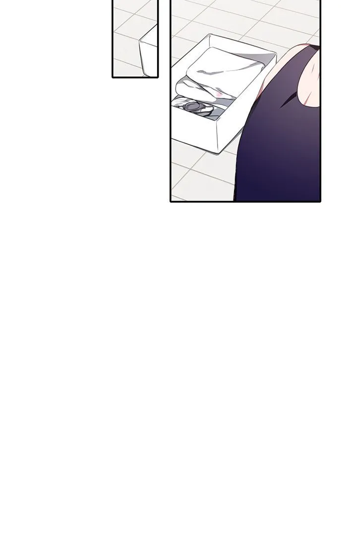 Read Salieri & Mozart chapter 3 image 36 on Lezhin