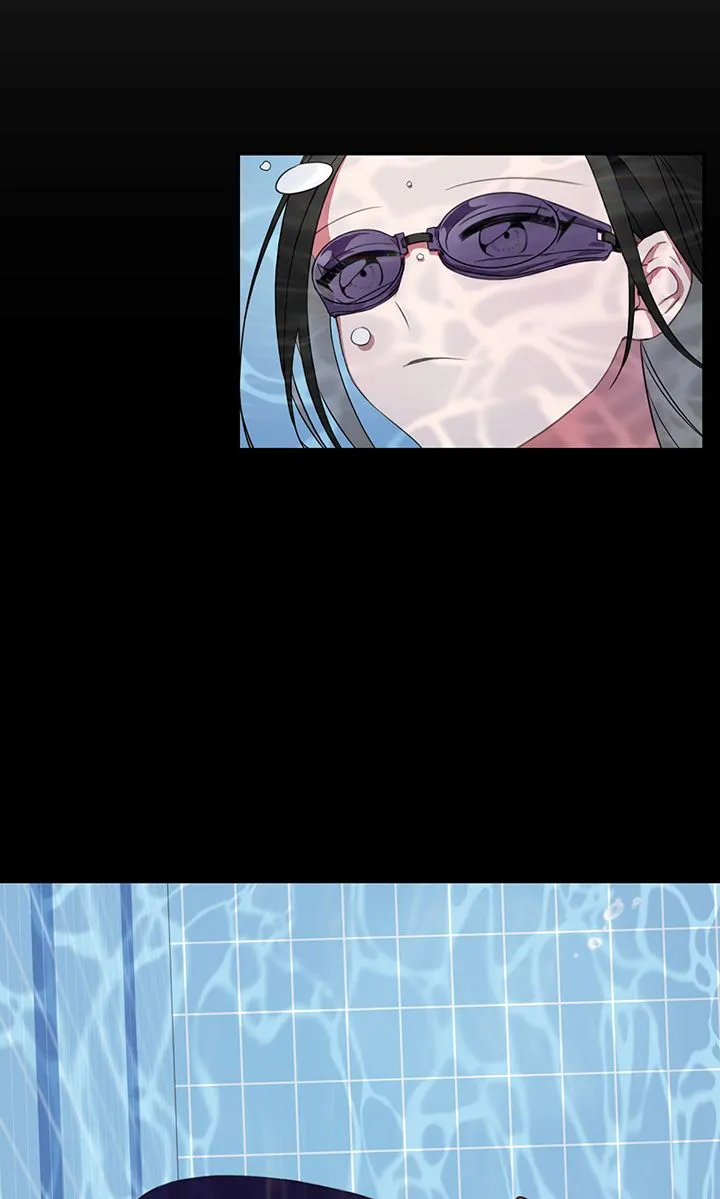 Read Salieri & Mozart chapter 3 image 38 on Lezhin