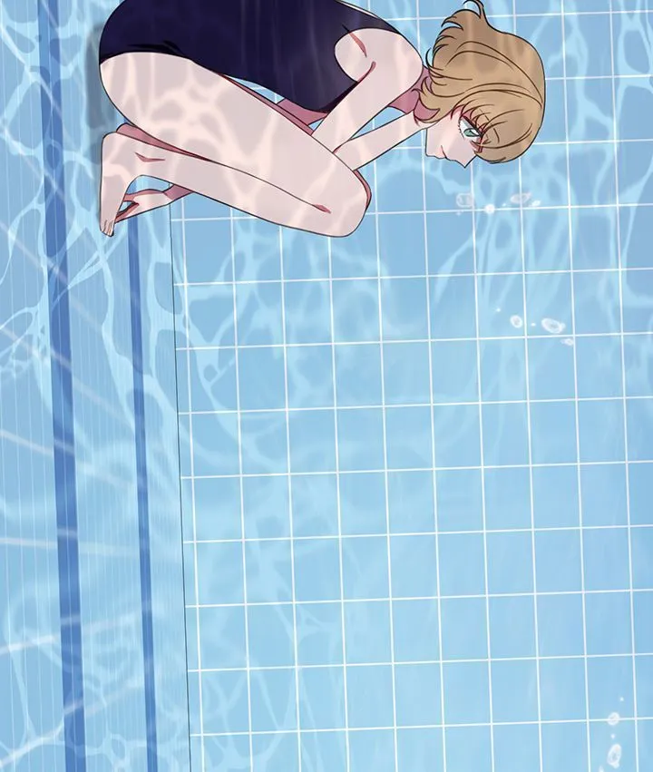 Read Salieri & Mozart chapter 3 image 39 on Lezhin